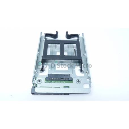 dstockmicro.com Support / Caddy hard drive 668261-002 for HP Workstation Z440