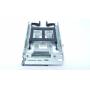 dstockmicro.com Support / Caddy hard drive 668261-002 for HP Workstation Z440