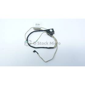 DDX15CLC040 screen cable for HP Pavilion 15-AB