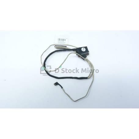 dstockmicro.com DDX15CLC040 screen cable for HP Pavilion 15-AB