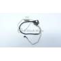 dstockmicro.com DDX15CLC040 screen cable for HP Pavilion 15-AB