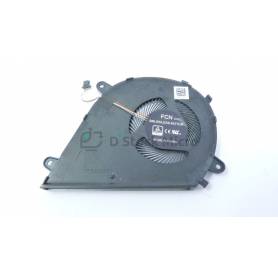 Ventilateur DQ5D517G000 - DQ5D517G000 pour Asus X571GT-BQ274T 