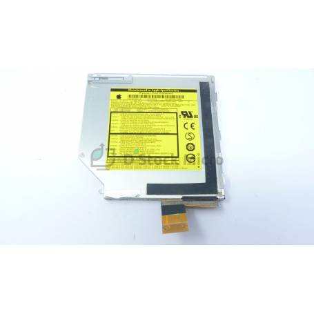 dstockmicro.com DVD burner drive UJ-857-C - 678-0542E for Apple MacBook A1181 - EMC 2121