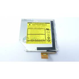 DVD burner drive UJ-857-C - 678-0542C for Apple MacBook A1181 - EMC 2121