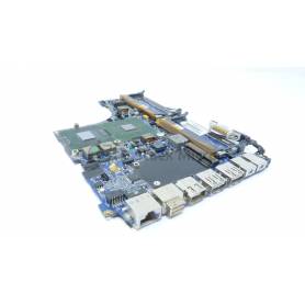 Carte mère Intel® Core™2 Duo T7200 pour Apple MacBook A1181 - EMC 2121