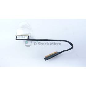 Screen cable 50.4LY01.031 for Lenovo Thinkpad X1 Carbon 3rd Gen. (type 20BT)