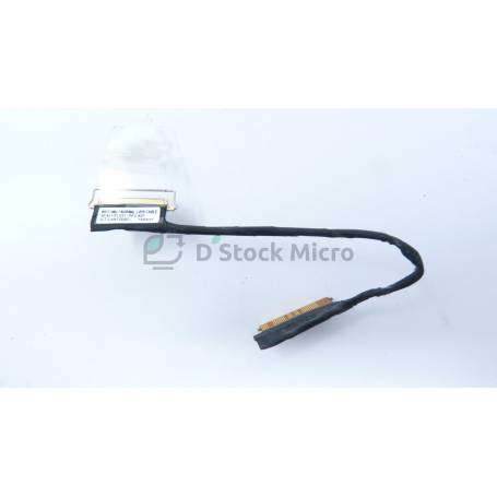 dstockmicro.com Screen cable 50.4LY01.031 - 50.4LY01.031 for Lenovo Thinkpad X1 Carbon 3rd Gen. (type 20BT) 