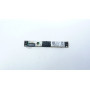 dstockmicro.com Webcam 796997-190 - 796997-190 for HP Probook 640 G2 