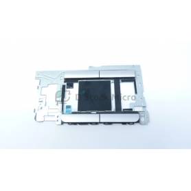 Boutons touchpad 6037B0117201 - 6037B0117201 pour HP Probook 640 G2 