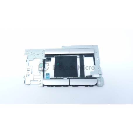 dstockmicro.com Touchpad mouse buttons 6037B0117201 - 6037B0117201 for HP Probook 640 G2 