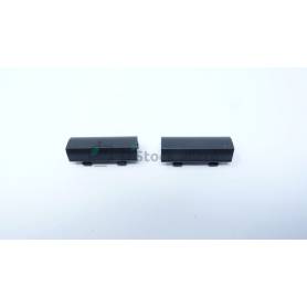 Hinge cover  -  for HP Probook 640 G2
