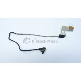 Screen cable 356-0001-6588-A - 356-0001-6588-A for Sony Vaio PCG-91111M 