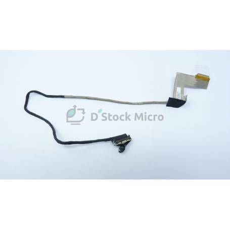 dstockmicro.com Screen cable 356-0001-6588-A - 356-0001-6588-A for Sony Vaio PCG-91111M 