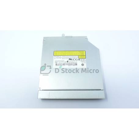 dstockmicro.com Graveur 12.5 mm SATA AD-7710H - AD-7710H pour Sony Vaio PCG-91111M