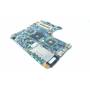 dstockmicro.com Motherboard MBX-225 M981 MB 8 Layer - 1P-0106J02-8011 for Sony Vaio PCG-91111M 
