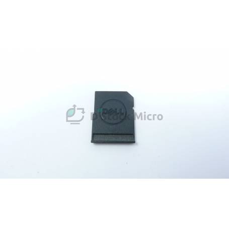 dstockmicro.com Dummy SD card for DELL Latitude E6540