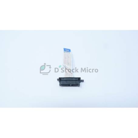 dstockmicro.com Optical drive connector 450.09P05.0001 - 450.09P05.0001 for DELL Vostro 15 3568 