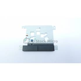 Touchpad mouse buttons A13313 - A13313 for DELL Latitude E5540 