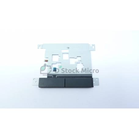 dstockmicro.com Touchpad mouse buttons A13313 - A13313 for DELL Latitude E5540 
