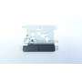 dstockmicro.com Touchpad mouse buttons A13313 - A13313 for DELL Latitude E5540 