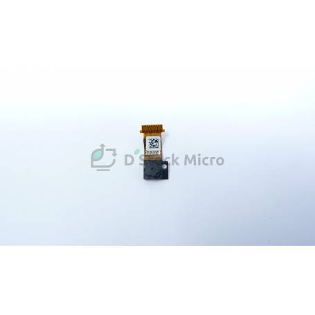 dstockmicro.com Carte Microphone  -  for HP Elite x2 1013 G3 Tablet 