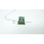 dstockmicro.com Card reader 60-NZWCR1000 for Asus X72DR-TY013V