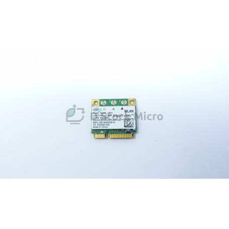 dstockmicro.com Wifi card Intel 533AN_HMW DELL Latitude E6400 0N230K