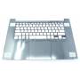 dstockmicro.com Palmrest Touchpad 0KYN7Y / KYN7Y for DELL Precision 5510,XPS 15 9550 - New