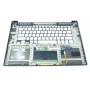 dstockmicro.com Palmrest Touchpad 0KYN7Y / KYN7Y pour DELL Précision 5510,XPS 15 9550 - Neuf