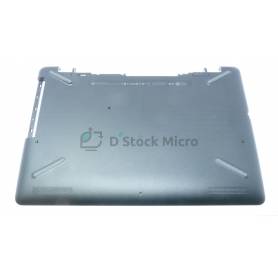 Bottom base 926500-001 - 926500-001 for HP Notebook 17-bs025nf 