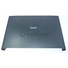 Capot arrière écran AP24C000100 - AP24C000100 pour Acer Aspire A517-51G-5215 