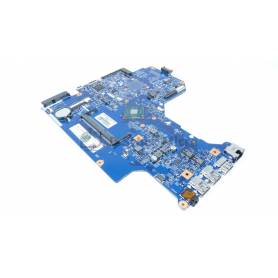 Intel Celeron® N3060 NFL GIANTS 1.0-BSW MB 16897-1 Motherboard for HP Notebook 17-bs025nf
