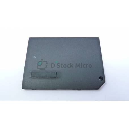 dstockmicro.com Cover bottom base AP210000200 - AP210000200 for Acer Aspire A517-51G-5215 