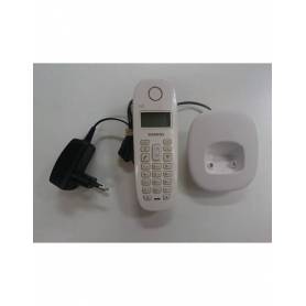 Cordless phone Gigaset A38H