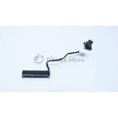 dstockmicro.com HDD connector DC02C00GE00 - DC02C00GE00 for Acer Aspire A517-51G-5215 