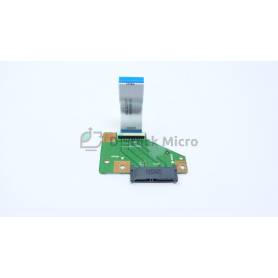 Carte connecteur lecteur optique LS-F311P - LS-F311P pour Acer Aspire A517-51G-5215 