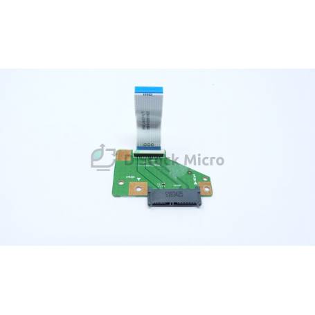 dstockmicro.com Carte connecteur lecteur optique LS-F311P - LS-F311P pour Acer Aspire A517-51G-5215 