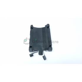 Caddy HDD  -  for HP Notebook 17-bs025nf 