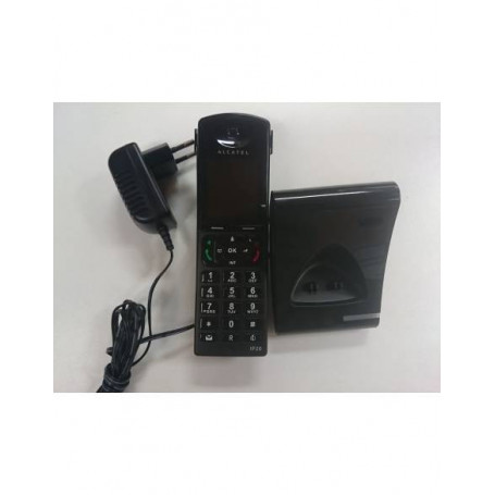Cordless phone Alcatel IP20