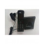 Téléphone sans-fil Alcatel IP20