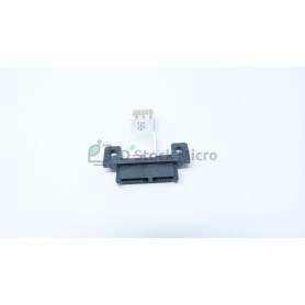 Optical drive connector 450.0C705.0001 - 450.0C705.0001 for HP Notebook 17-bs025nf 