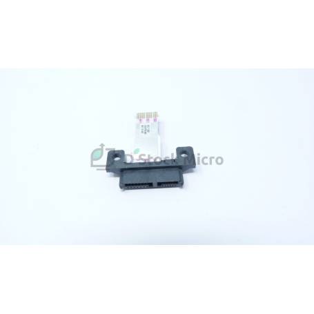 dstockmicro.com Optical drive connector 450.0C705.0001 - 450.0C705.0001 for HP Notebook 17-bs025nf 
