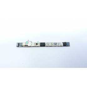 Webcam 914519-3X0 - 914519-3X0 for HP Notebook 17-bs025nf 