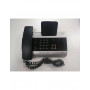 Corded phone Gigaset DX800 A
