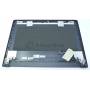 dstockmicro.com Screen back cover 0K70WW - 0K70WW for DELL Latitude 3460 