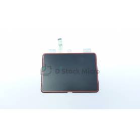 Touchpad EC20X000B00 - EC20X000B00 pour Acer Nitro 5 AN515-42-R5Q4 
