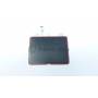 dstockmicro.com Touchpad EC20X000B00 - EC20X000B00 pour Acer Nitro 5 AN515-42-R5Q4 