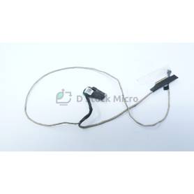 Screen cable DC02002VR00 - DC02002VR00 for Acer Nitro 5 AN515-42-R5Q4 