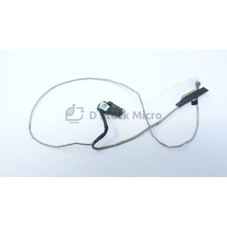 dstockmicro.com Screen cable DC02002VR00 - DC02002VR00 for Acer Nitro 5 AN515-42-R5Q4 