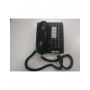 Corded phone Siemens OptiPoint 500